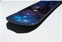 Lib Tech Golden Orca Hybrid C2X Snowboard - Men's