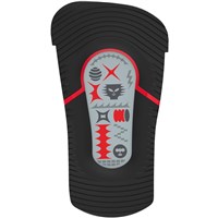 Bent Metal Joint Snowboard Bindings - Unisex - Grey