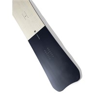Arbor Padre Snowboard - Men's