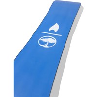 Arbor Metal Machine  Decon Snowboard - Men's