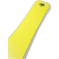 Arbor Padre Snowboard - Men's