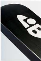 Lib Tech Golden Orca Hybrid C2X Snowboard - Men's