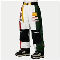 686 x ASSC F1 Pant - Men's