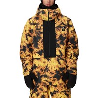 686 x Sublime Anorak - Men's