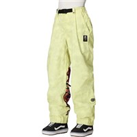 686 x Sublime Pant - Women's