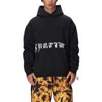 686 x Sublime Premium Heavyweight Pullover Hoody - Unisex