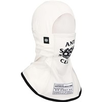 686 Alpha Hinged Balaclava - Unisex - Assc  Limestone
