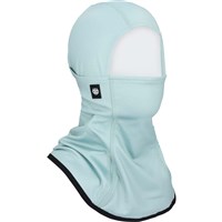 686 Alpha Hinged Balaclava - Unisex - Dusty Marine