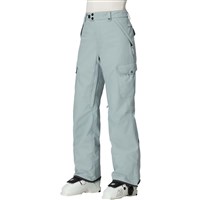 686 Aura Insulated Cargo Pant - Women's