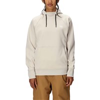 686 Bonded Fleece Pullover Hoody - Women's - Limestone