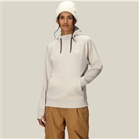 686 Bonded Fleece Pullover Hoody - Women's - Limestone