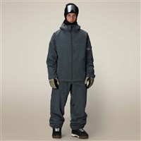 686 Dojo Jacket - Men's