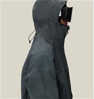 686 Dojo Jacket - Men's - Navy Denim