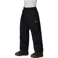 686 Dojo Pant - Men's