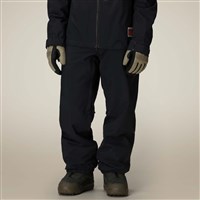 686 Dojo Pant - Men's - Black