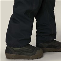 686 Dojo Pant - Men's - Black