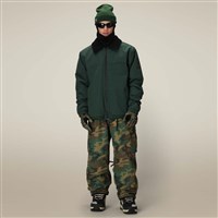 686 Essox Cargo Pant - Men's - Camo