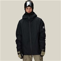 686 Gateway Jacket - Men's - Black