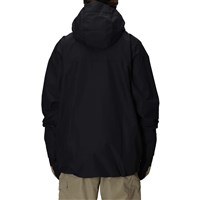 686 Gateway Jacket - Men's - Black