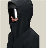 686 Gateway Jacket - Men's - Black