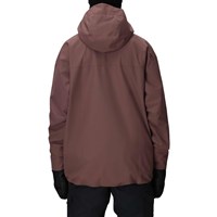 686 Gateway Jacket - Men's - Peppercorn