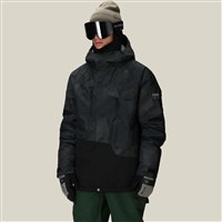 686 Geo Insulated Jacket - Men's