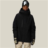 686 GORE-TEX Core Insulated Jacket - Men's - Black