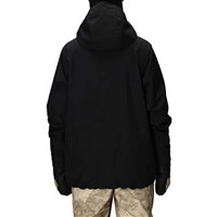 686 GORE-TEX Core Insulated Jacket - Men's - Black