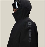 686 GORE-TEX Core Insulated Jacket - Men's - Black