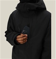 686 GORE-TEX Core Insulated Jacket - Men's - Black