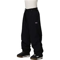 686 GORE-TEX Dojo Pant - Men's