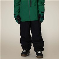 686 GORE-TEX Dojo Pant - Men's - Black