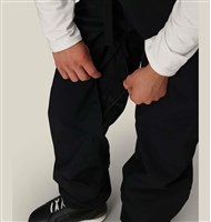 686 GORE-TEX Dojo Pant - Men's - Black