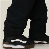 686 GORE-TEX Dojo Pant - Men's - Black