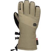 686 GORE-TEX Linear Glove - Men's - Sage