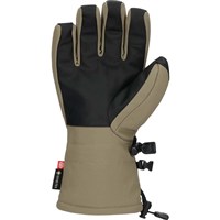 686 GORE-TEX Linear Glove - Men's - Sage