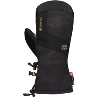 686 GORE-TEX Linear Mitt - Men's