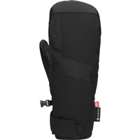 686 GORE-TEX Linear Under Cuff Mitt - Men's - Black