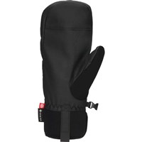 686 GORE-TEX Linear Under Cuff Mitt - Men's - Black
