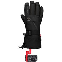 686 GORE-TEX SMARTY 3-in-1 Gaunlet Glove - Men's
