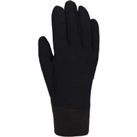 686 GORE-TEX SMARTY 3-in-1 Gaunlet Glove - Men's - Black