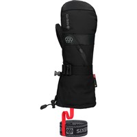 686 GORE-TEX SMARTY 3-in-1 Gaunlet Mitt - Men's