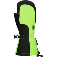 686 Gore-Tex Pro 3L Thermagraph Bib - Men's