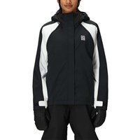 686 Hologram Jacket - Women's