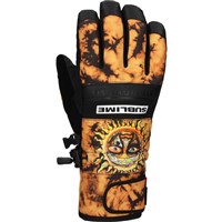 686 Infiloft Recon Glove - Men's