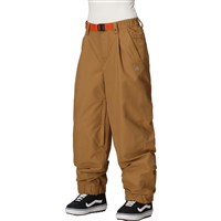 686 Outline Shell Pant - Women's