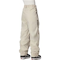 686 Outline Shell Pant - Women's - Limestone