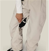686 Outline Shell Pant - Women's - Limestone