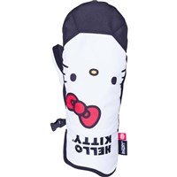 686 Revel Mitt - Women's