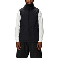 686 SMARTY 3-in-1 Rodeo 3L Jacket - Men's - Emerald Green